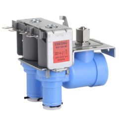 ELETTROVALVOLA 2 VIE;RIV-12A-22,220~240V,