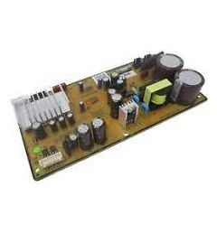 ASSY PCB INVERTER;ROMANEE CONTI,13.2V 15