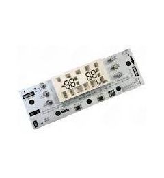 ASSY PCB KIT LED DISPLAY