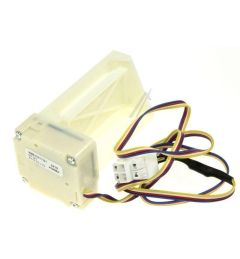 MOTORE DC-DAMPER;NSBY001TG1,-,DC 12V,MA
