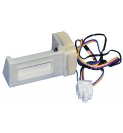 MOTORE DC-MOTORE-DAMPER;-,-,-,DC 12V,MAX