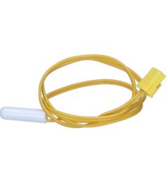 SENSOR TEMP;SC41198-021A,500MM,13.2KOHM (FRIGORIFERO)