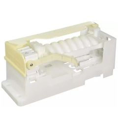 SUPPORTO  ICE MAKER NW2 NW2 FDR
