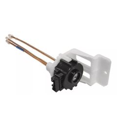 VALVOLA STEP;DC12V,MODULE,2 VIE,STRAIGHT/ST