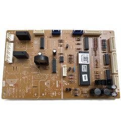 SCHEDA PCB MAIN;7-SEG,MT12-PJT,LC4-1A(2A),