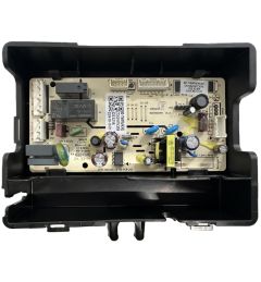 ELETTRONICA DI POTENZA D2325E