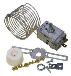 TEROSTATO  UNI.CONG.S/ALL.L2000 (AS 5)