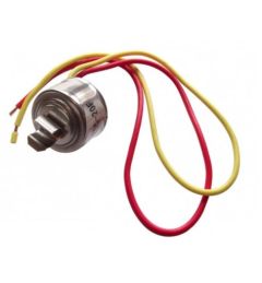 TERMOSTATO  NOFROST L55-35F