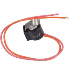 TERMOSTATO DEFROST L60-32F