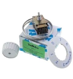 KIT TERMOSTATO UNI CONGELAT. VS5