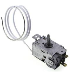 TERMOSTATO 2 CONT.K59 L4032/ATEA A03 0084