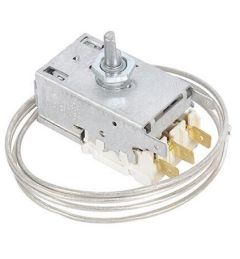TERMOSTATO K59L1965000  RANCO