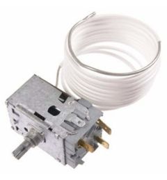 TERMOSTATO ATEA A13-0137 Lungh.1500mm