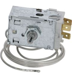 TERMOSTATO A130400 EX. A130362-077B6229 EX.A130564 L=1150MM.