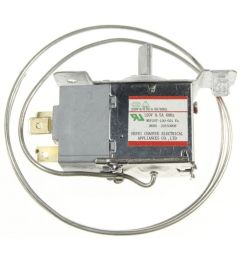 TERMOSTATO WDF20T-100-024  Lungh.640mm
