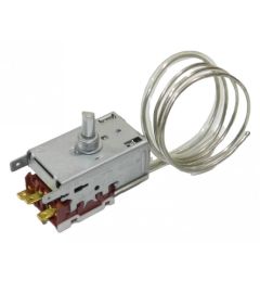 TERMOSTATO K54B02209 Lungh.650mm