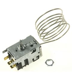 TERMOSTATO 077B6860