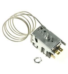 TERMOSTATO 077 B6112