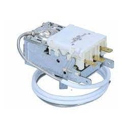 TERMOSTATO RANCO K59-L2670