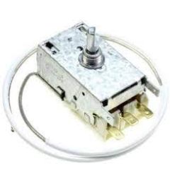 TERMOSTATO K59S2775 RANCO 