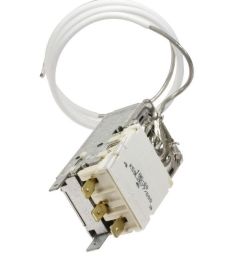 TERMOSTATO K59L2677-00  RANCO