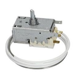 TERMOSTATO K59L2684 