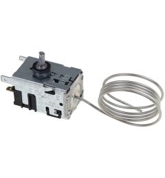 TERMOSTATO DANFOSS 077B0025 ex 077B1616L