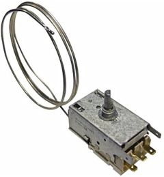 K54-H1107/001 TERMOSTATO RANCO RC
