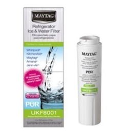 CARTUCCIA FILTRO SBS MAYTAG/GENERAL