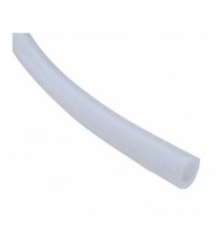 FILTRO FRIGO  LLDPE 5/16 10 METRI BIANCO GE