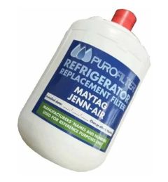 FILTRO ACQUA FRIGO MYTAG