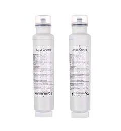 FILTRO ACQUA CRYSTAL FRIGO