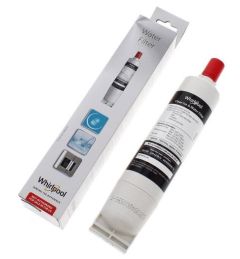 FILTRO/CARTUCCIA ACQUA SBS200