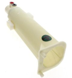 CONTENITORE FILTRO ACQUA