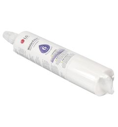 FILTRO ACQUA LG - LT600P