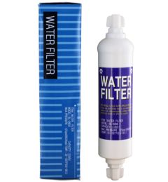 FILTRO PURIFICAZIONE ACQUA 5231JA2012A