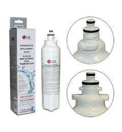 FILTRO ACQUA LT800P