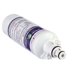 FILTRO ACQUA FRIGORIFERO