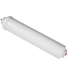 FILTRO ACQUA FRIGO SIDE BY SIDE