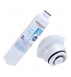 FILTRO ACQUA HAF-CIN/EXP 