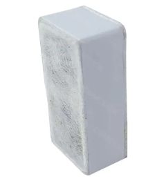 FILTRO CARBONE ARIA ORIGINALE FRIGORIFER