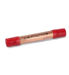 FILTRO MOLECOLARE GAS UNI 2V 50gr. 6,5x2,5