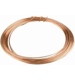 MATASSA 30 METRI CAPILLARE diametro 0.051 spessore 0.50 mm