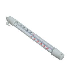 TERMOMETRO +50/-40 FRIGO/CONGELATORE