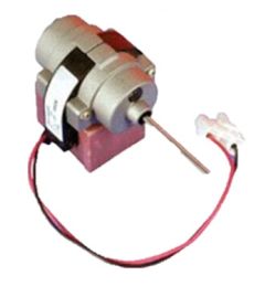 MOTORE NF 13V-1,5W.-1850RPM-0,078A