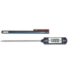 TERMOMETRO DIGITALE WT-1