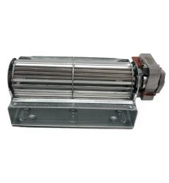VENTILATORE TANGENZ. FORNO 180MM DX