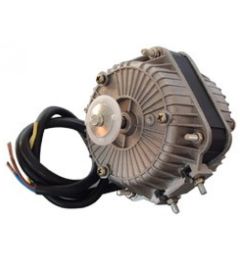 MOTORE PENTAVALENTE 7 WATT