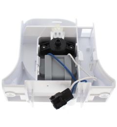 CASSA VENTILAT. VELA MES F48