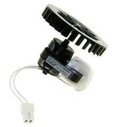 MOTOVENTILATORE 220V 3,5W 1200(FSTON 6,3